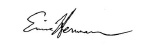 Ernie Herrman
