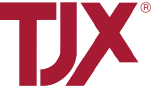 tjx